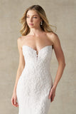 edmonton wedding dress novellebridal shop