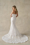 edmonton wedding dress novellebridal shop