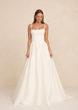 edmonton wedding dress novelle bridal shop