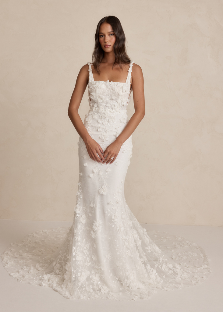 Edmonton wedding dress novelle bridal shop