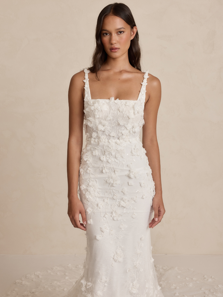 Edmonton wedding dress novelle bridal shop