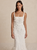 Edmonton wedding dress novelle bridal shop