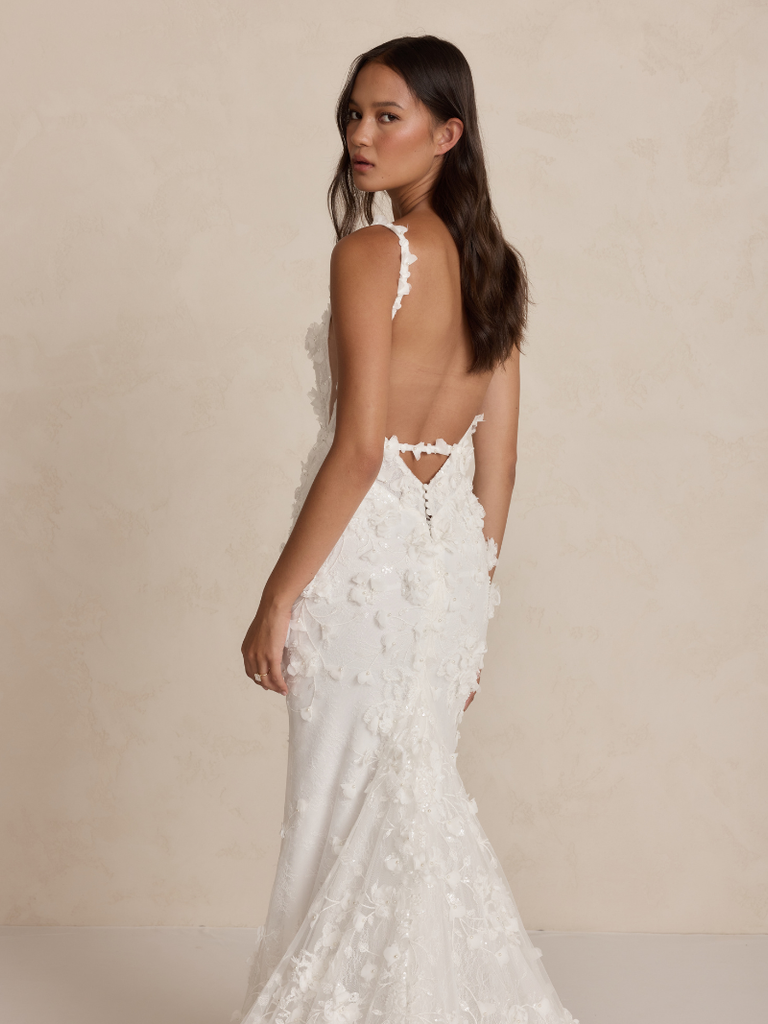 Edmonton wedding dress novelle bridal shop