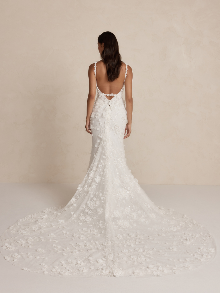 Edmonton wedding dress novelle bridal shop