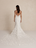 Edmonton wedding dress novelle bridal shop