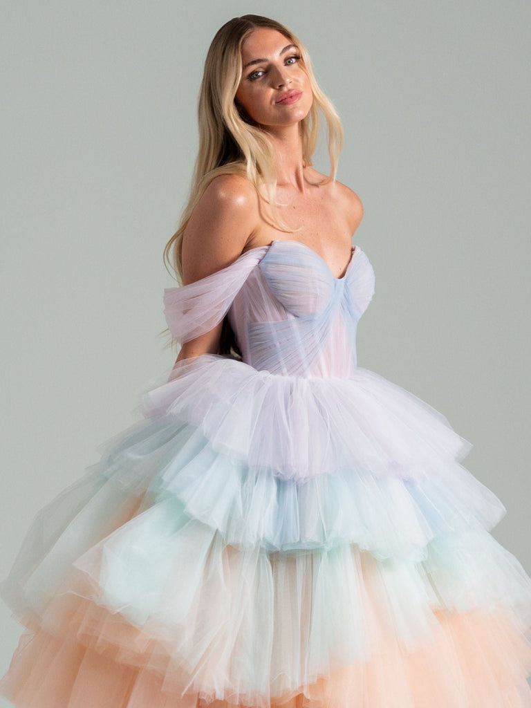 Vancouver wedding dress novelle bridal shop