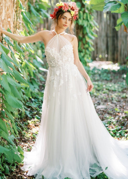 Willowby by Watters - Alessandra - Vancouver | Edmonton Bridal Shop Wedding Dresses