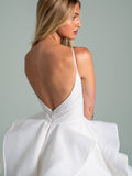 Vancouver wedding dress novelle bridal shop hayley paige