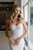 wedding dress edmonton