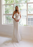 wedding dress edmonton novelle bridal