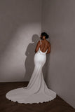 Edmonton wedding dress novelle bridal shop