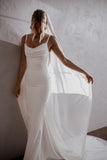 Edmonton wedding dress novelle bridal shop