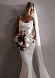 Edmonton Wedding Dress Novelle Bridal Shop