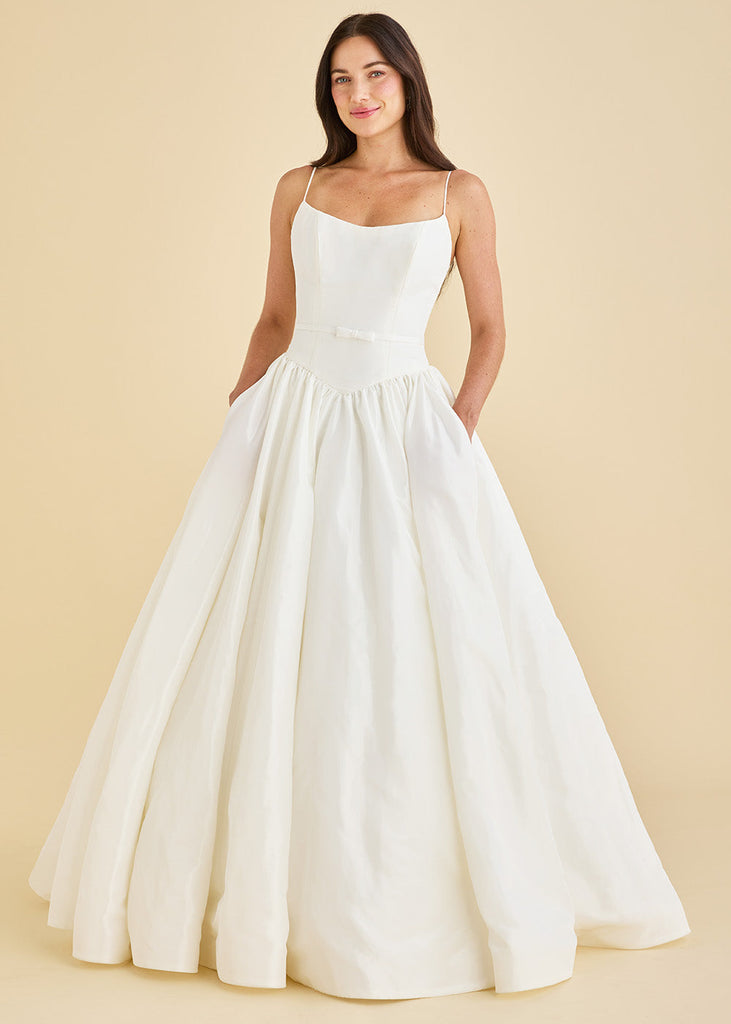 edmonton wedding dress novelle bridal shop