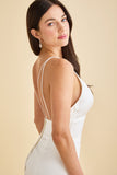 Edmonton wedding dress novelle bridal shop
