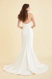 Edmonton wedding dress novelle bridal shop