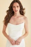 Edmonton wedding dress novelle bridal shop