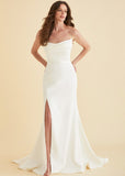 Edmonton wedding dress novelle bridal shop