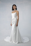 vancouver wedding dress novelle bridal shop