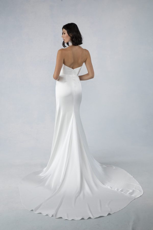 vancouver wedding dress novelle bridal shop