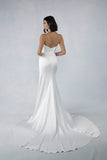 vancouver wedding dress novelle bridal shop