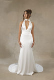 vancouver wedding dress novelle bridal shop