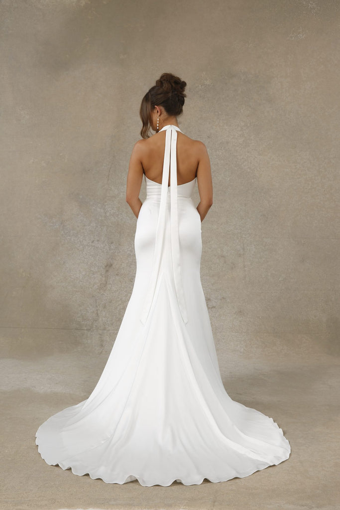 vancouver wedding dress novelle bridal shop
