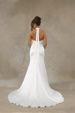 vancouver wedding dress novelle bridal shop