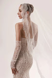 Edmonton wedding dress novelle bridal shop