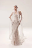 Edmonton wedding dress novelle bridal shop
