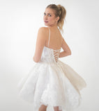 Vancouver wedding dress novelle bridal shop hayley paige