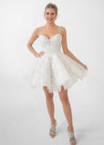 Vancouver wedding dress novelle bridal shop hayley paige