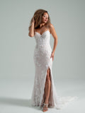 Vancouver wedding dress novelle bridal shop hayley paige