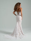 Vancouver wedding dress novelle bridal shop hayley paige