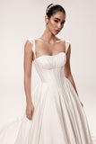 Edmonton wedding dress novelle bridal shop