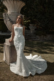 Vancouver wedding dress novelle bridal shop