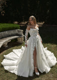 Vancouver wedding dress novelle bridal shop