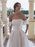 wedding dress edmonton novelle bridal shop