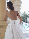 wedding dress edmonton novelle bridal shop