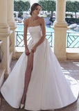 wedding dress edmonton novelle bridal shop