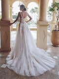 Edmonton wedding dress novelle bridal shop