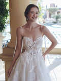 Edmonton wedding dress novelle bridal