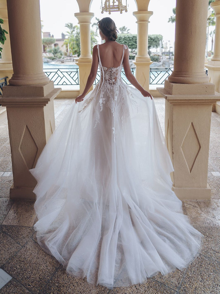 wedding dress edmonton novelle bridal shop