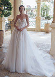 Wedding dress novelle bridal edmonton