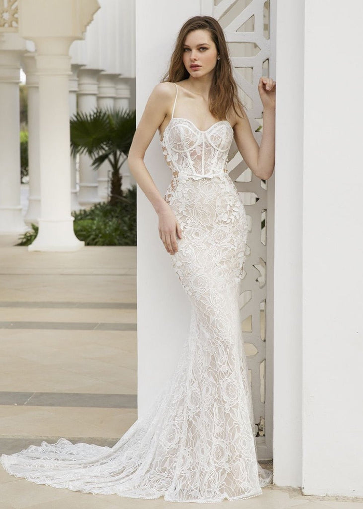  Edmonton wedding dress novelle bridal