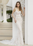  Edmonton wedding dress novelle bridal