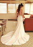 Edmonton wedding dress novelle bridal shop