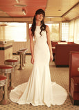 edmonton wedding dress novelle bridal shop 