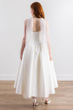 Edmontonw edding dress novelle bridal shop