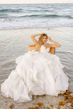 Vancouver wedding dress novelle bridal shop hayley paige